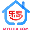 乐家市场