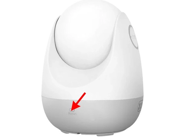 360摄像机正式版下载