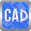 cad快速看图画图