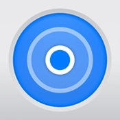 Wunderfind通用版
