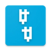 一步助手官方版