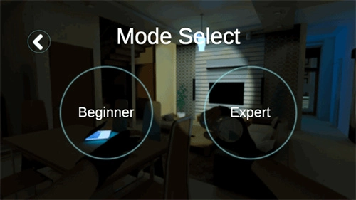 小偷模拟器2手机版(3)