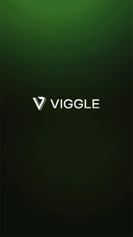 viggleai图3