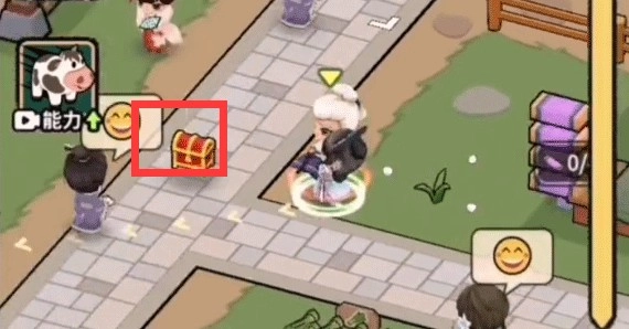 大唐逆袭记2026最新下载