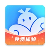 VMOS云正版