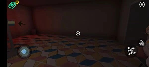 PoppyPlaytime手机版安装包下载