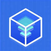 密盒虚拟机免费版