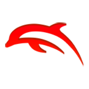 红海豚模拟器汉化版