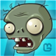 飞霄大战僵尸V0.14.0