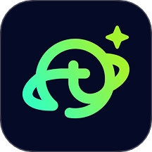 图星人安卓官方版