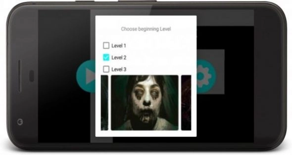 整人迷宫游戏图3