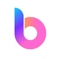 boardmix博思白板官方最新版