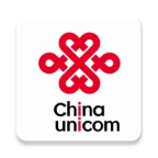 中国联通v12.4