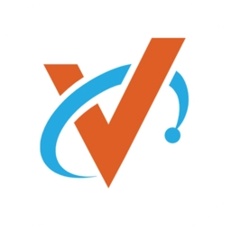 新零售商城助手