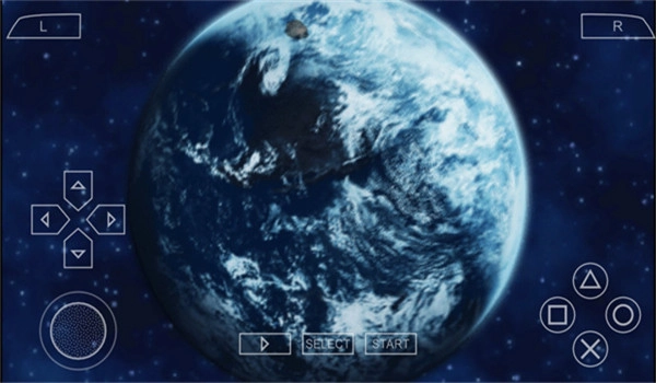 SD高达G世纪超越世界-图4