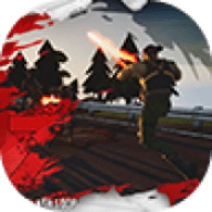 死亡循环生存安卓直装版