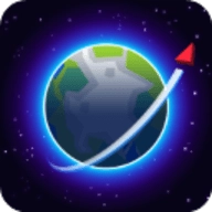 我的行星手机最新版