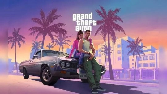 网传《GTA6》主机端容量高达676.7GB！多家相关方出面澄清“这根本不可能实现！”