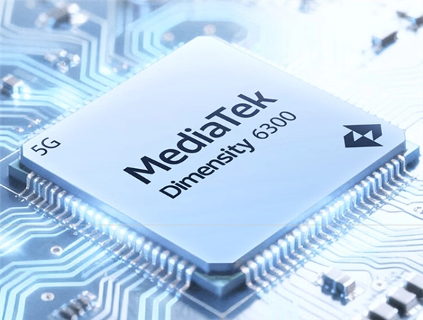 荣耀Play10A开启销售：国补价低至679.15元搭载5300mAh大电池