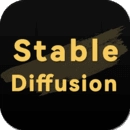 stable diffusion软件