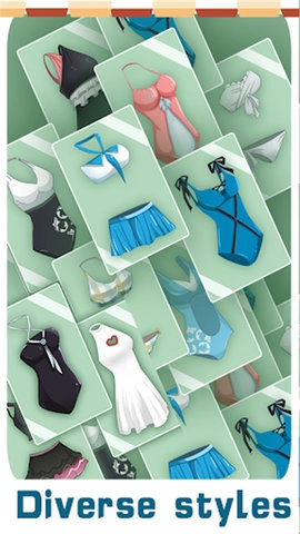 沙滩风情官方版图3