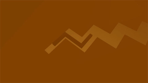 跳舞的線混沌版截圖1