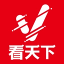 Vista看天下通用版