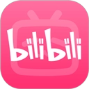 bilibili游戏中心