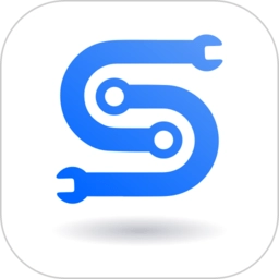 优服管理手机最新版