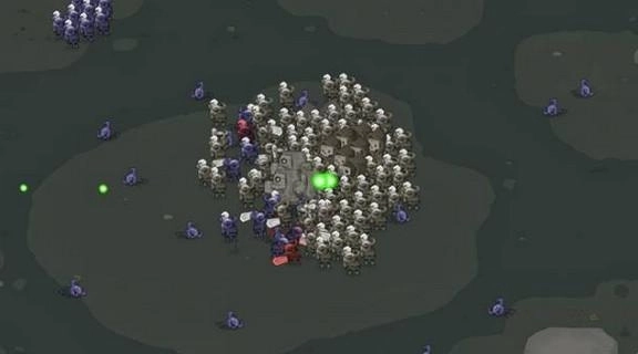 rightclicktonecromance手机版下载