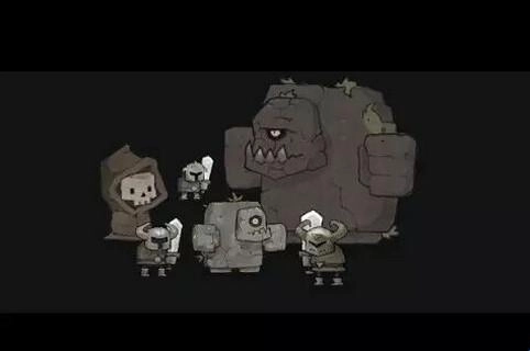 rightclicktonecromance手机版下载