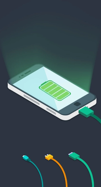 迷你挑战小游戏去广告版(1)