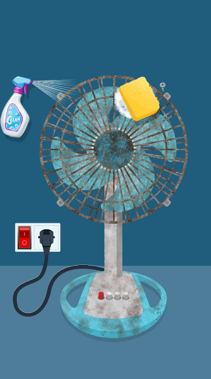 迷你挑战小游戏去广告版(3)