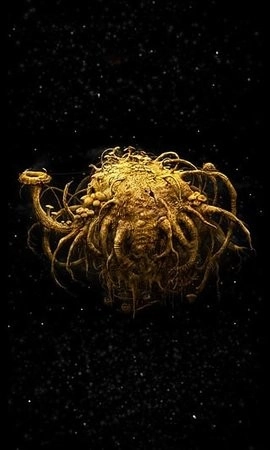 银河历险记3安卓免费版