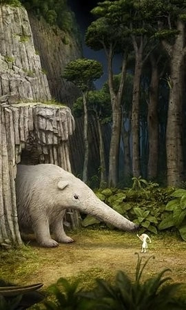 银河历险记3安卓免费版