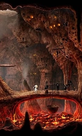 银河历险记3安卓免费版