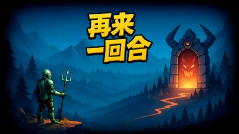 再来一回合安卓版