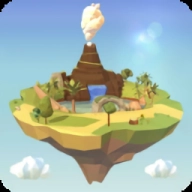 我的绿洲手机版