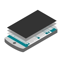 FakeStandby手机版 v1.4.0