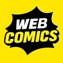 WebComics v3.7.30