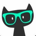 Tytoon英文版 v4.2.0