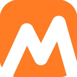 圆通妈妈驿站安卓版