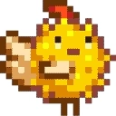 星露谷灵幻启动器最新版