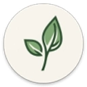 LeviLauncher启动器 v1.2.6