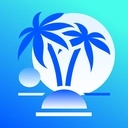 游美景区快查最新版 v1.0.2