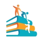 领读免费小说 v1.00