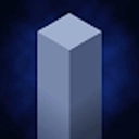 armsx2模拟器汉化版