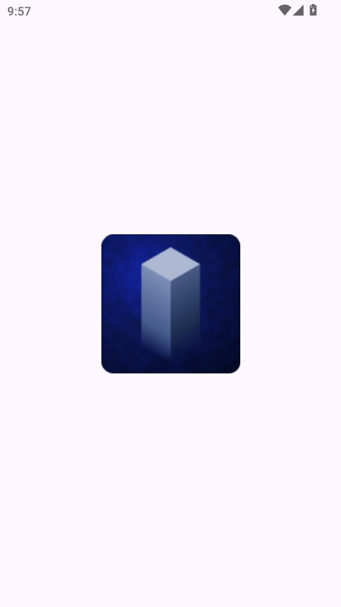 armsx2模拟器汉化版