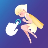 精灵自动点击器免费版 v1.11