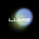 光卷相机安装手机版